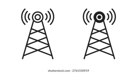 Çizgi Telekom görseli