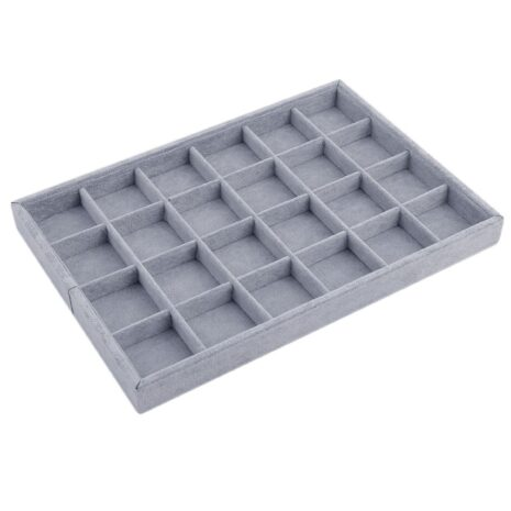 Aydindecor.com görseli