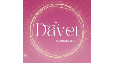 @davethazirliklari görseli