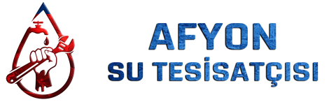 Afyonsutesisat.com görseli