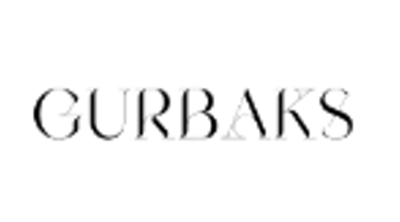 Gurbaks.co görseli