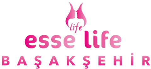 Esse Life Başakşehir görseli