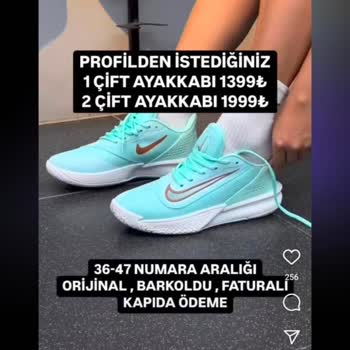 @Loter.footwear görseli