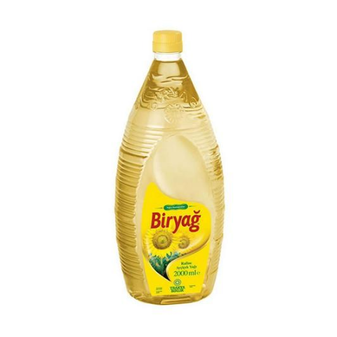 Biryağ görseli