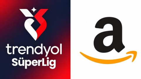 amazon-super.com görseli