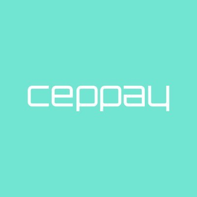 Ceppay görseli