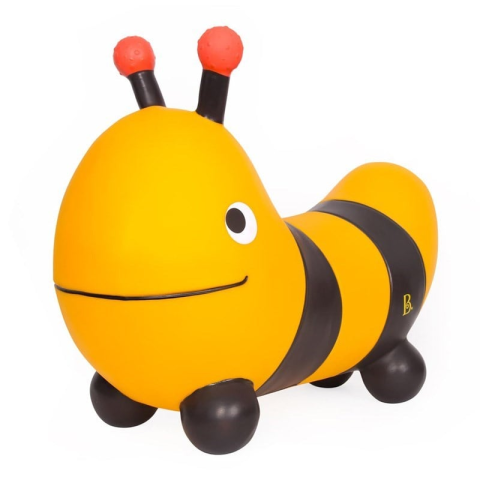Arı Toys görseli