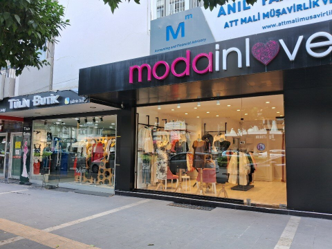 @modainlovebutik görseli