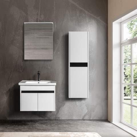 Bagnora Banyo görseli