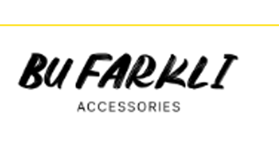 Bu Farklı Accessories görseli