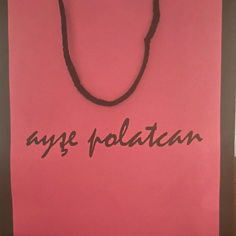 Ayşe Polatcan Butik görseli