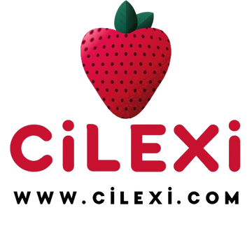 Cilexi.com görseli