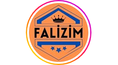 Falizim (Instagram) görseli
