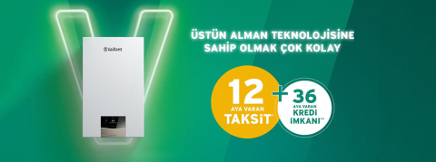 Ericekli Doğalgaz görseli