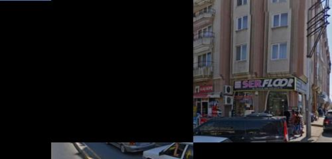 Dore İç Giyim Tekirdağ görseli
