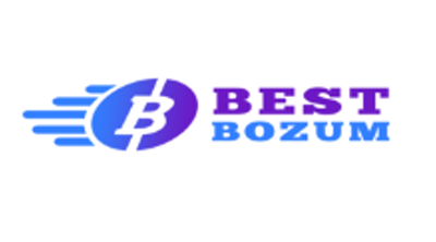 Bestbozum.com görseli