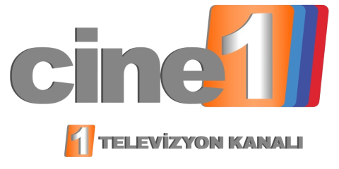 Cine1 TV görseli