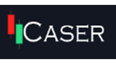 Caser-Trade görseli