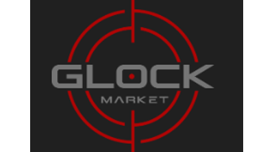 GlockMarket.com.tr görseli