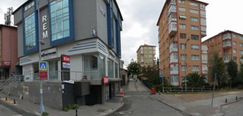 Çağrı Halı Yıkama (İstanbul) görseli