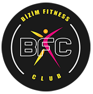 Bizim Fitness Center görseli