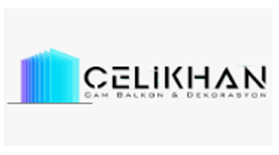 Çelikhan Cam Balkon & Dekorasyon görseli