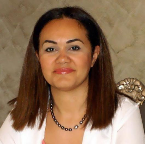 Ebru Durmuş Estetik görseli