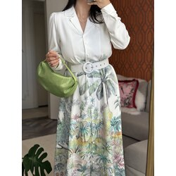 Elif Erdoğan Boutique görseli