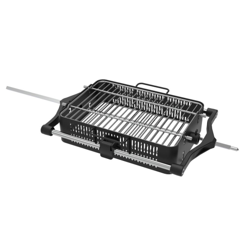 BBQ Sepeti görseli
