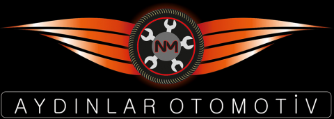 Aydınlar Otomotiv görseli