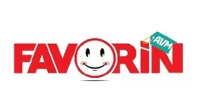 Favorinavm görseli