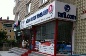 Edfa Turizm görseli