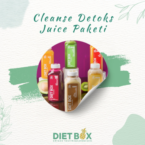 Dietbox görseli