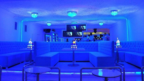 Club IQ görseli