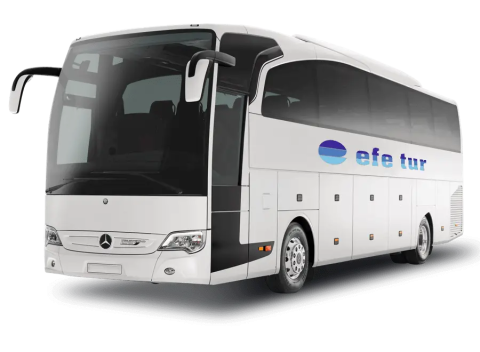 Efe Tur görseli