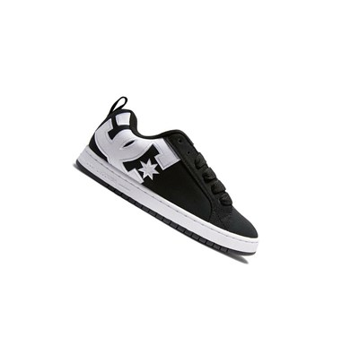 Dc Shoes Türkiye | dcshoeturkey.com görseli