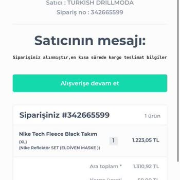 Drillmoda görseli