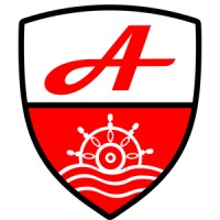 Aykop Şirketler Grubu görseli