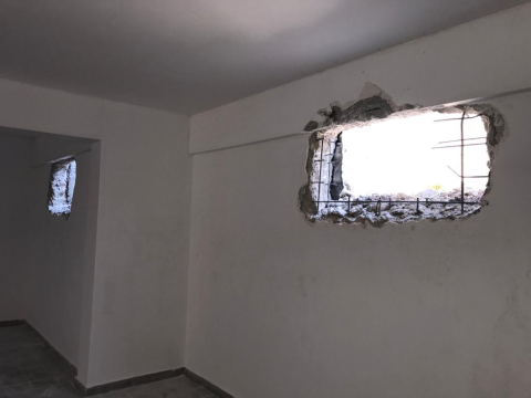 Eryılmaz A.Ş Proje-Mühendislik-İnşaat görseli