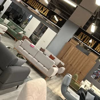 Aydın Mobilya (Pendik) görseli