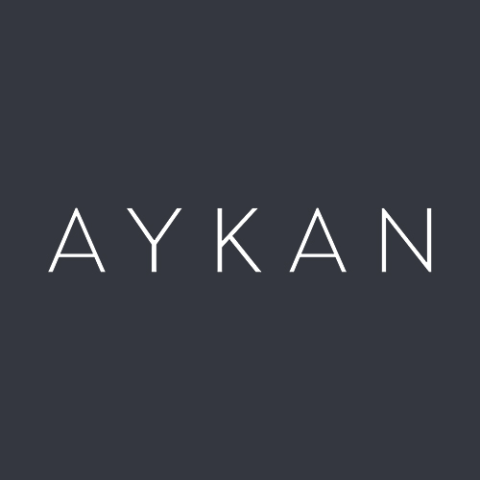 Aykan Motor görseli