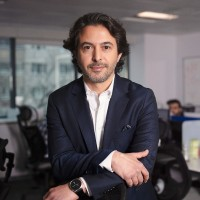 Cengiz Uyar Forex görseli