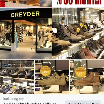 Greydermalls.top görseli