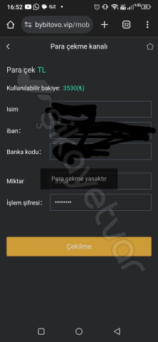 Bybitovo.vip görseli
