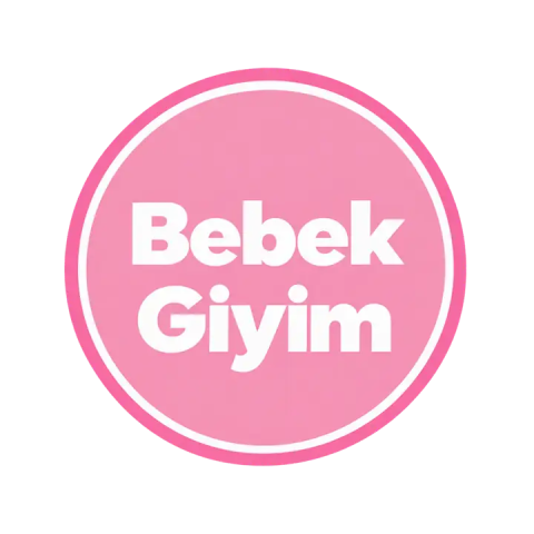 Aymer Bebe görseli