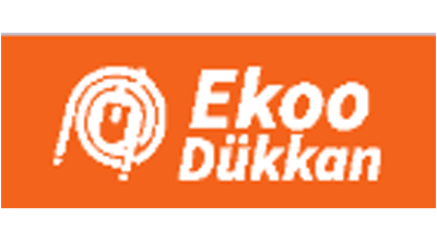 Ekoodukkan.com görseli