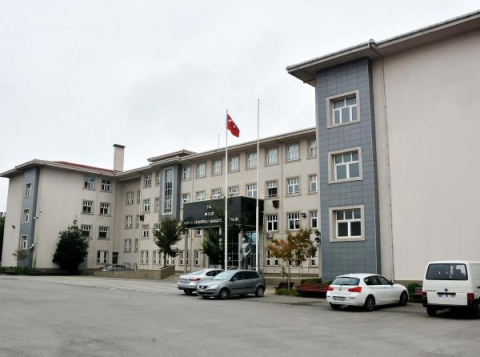 Asiye Ağaoğlu Anadolu Lisesi görseli