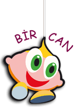 Bircan İthalat görseli