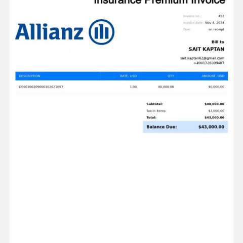 Escrow Capital görseli