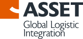 Asset Gl görseli